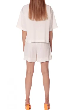 Kobieta AGGI Bluzki Koszule><noscript><img width=