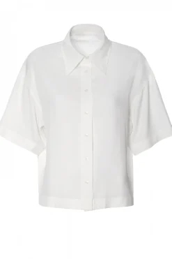 Kobieta AGGI Bluzki Koszule><noscript><img width=