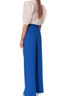 Kobieta AGGI Bluzki Koszule><noscript><img width=