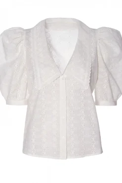 Kobieta AGGI Bluzki Koszule><noscript><img width=