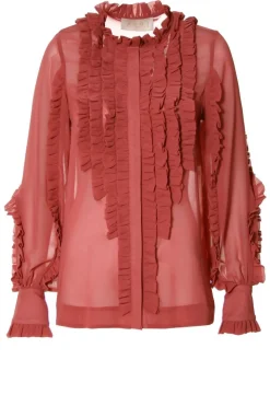 Kobieta AGGI Bluzki Koszule><noscript><img width=