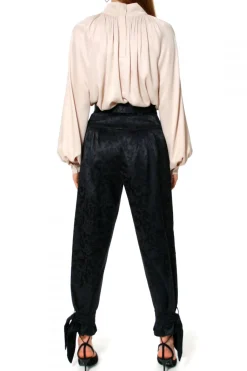 Kobieta AGGI Bluzki Koszule><noscript><img width=