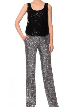 Kobieta AGGI Komplety><noscript><img width=