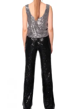 Kobieta AGGI Komplety><noscript><img width=