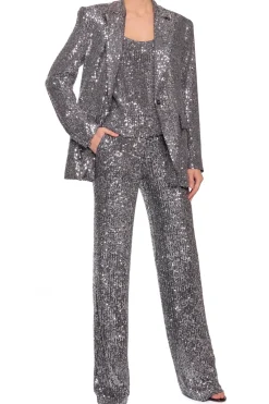 Kobieta AGGI Komplety><noscript><img width=