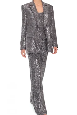 Kobieta AGGI Komplety><noscript><img width=