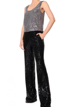 Kobieta AGGI Komplety><noscript><img width=