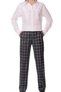 Kobieta AGGI Bluzki Koszule><noscript><img width=