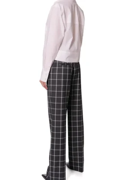 Kobieta AGGI Bluzki Koszule><noscript><img width=