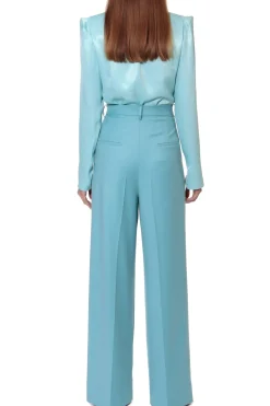 Kobieta AGGI Bluzki Koszule><noscript><img width=