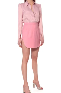 Kobieta AGGI Bluzki Koszule><noscript><img width=