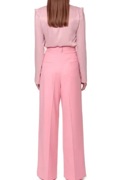 Kobieta AGGI Bluzki Koszule><noscript><img width=