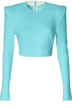 Kobieta AGGI Komplety><noscript><img width=