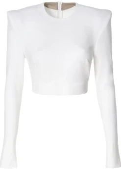 Kobieta AGGI Komplety><noscript><img width=