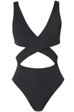 Kobieta AGGI Kombinezony><noscript><img width=