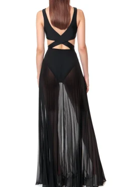 Kobieta AGGI Kombinezony><noscript><img width=