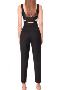 Kobieta AGGI Kombinezony><noscript><img width=