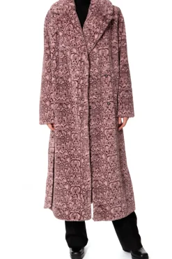 Kobieta AGGI Płaszcze><noscript><img width=