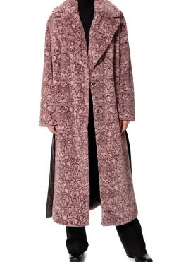 Kobieta AGGI Płaszcze><noscript><img width=