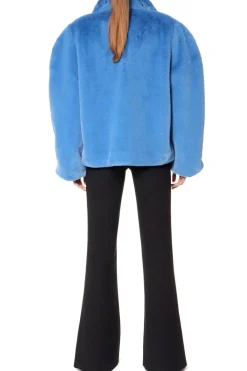 Kobieta AGGI Płaszcze><noscript><img width=