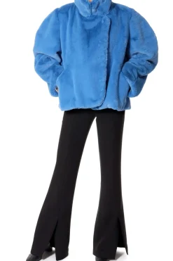 Kobieta AGGI Płaszcze><noscript><img width=