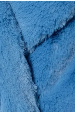 Kobieta AGGI Płaszcze><noscript><img width=