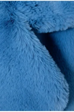 Kobieta AGGI Płaszcze><noscript><img width=