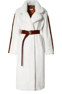 Kobieta AGGI Płaszcze><noscript><img width=