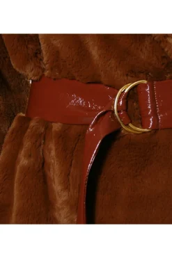 Kobieta AGGI Płaszcze><noscript><img width=