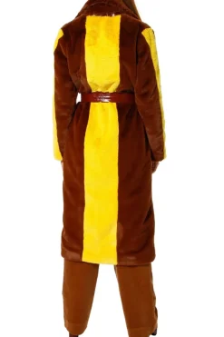 Kobieta AGGI Płaszcze><noscript><img width=