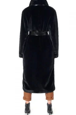 Kobieta AGGI Płaszcze><noscript><img width=