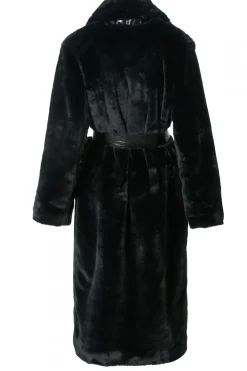 Kobieta AGGI Płaszcze><noscript><img width=