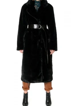 Kobieta AGGI Płaszcze><noscript><img width=