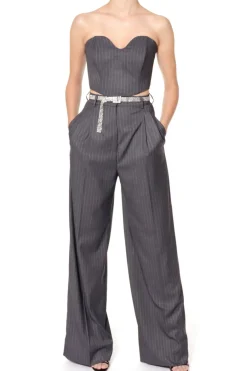 Kobieta AGGI Garnitury><noscript><img width=