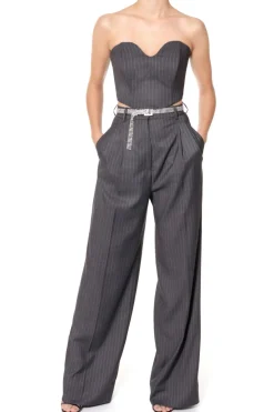 Kobieta AGGI Garnitury><noscript><img width=