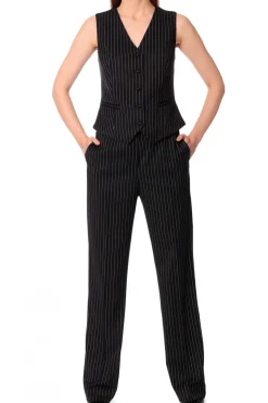 Kobieta AGGI Garnitury><noscript><img width=