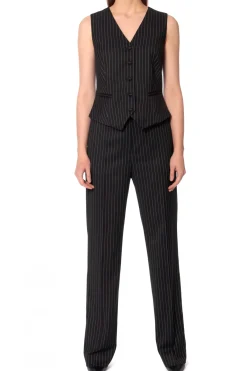 Kobieta AGGI Garnitury><noscript><img width=