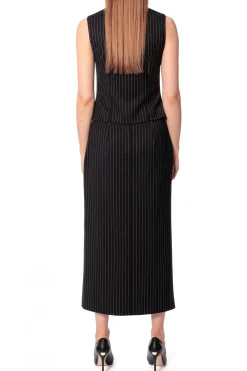 Kobieta AGGI Garnitury><noscript><img width=