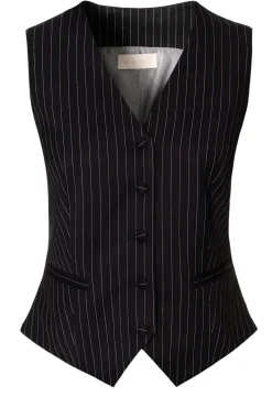 Kobieta AGGI Garnitury><noscript><img width=