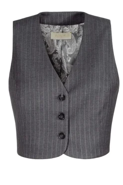 Kobieta AGGI Garnitury><noscript><img width=