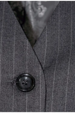 Kobieta AGGI Garnitury><noscript><img width=