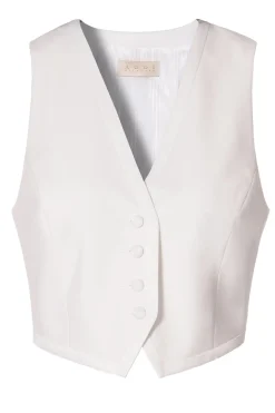 Kobieta AGGI Garnitury><noscript><img width=