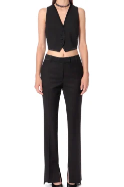 Kobieta AGGI Garnitury><noscript><img width=