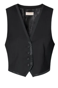 Kobieta AGGI Garnitury><noscript><img width=