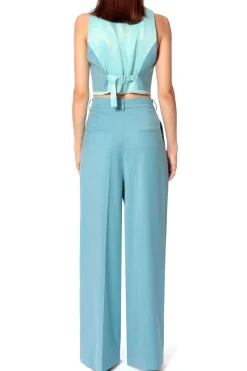 Kobieta AGGI Garnitury><noscript><img width=