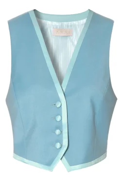 Kobieta AGGI Garnitury><noscript><img width=