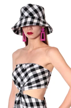 Kobieta AGGI Garnitury><noscript><img width=