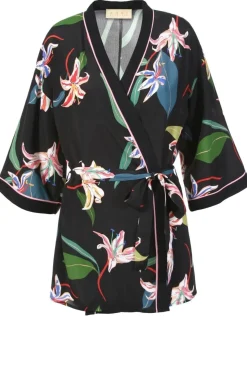 Kobieta AGGI Bluzki Koszule><noscript><img width=