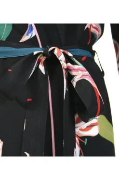 Kobieta AGGI Bluzki Koszule><noscript><img width=