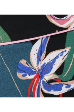 Kobieta AGGI Bluzki Koszule><noscript><img width=